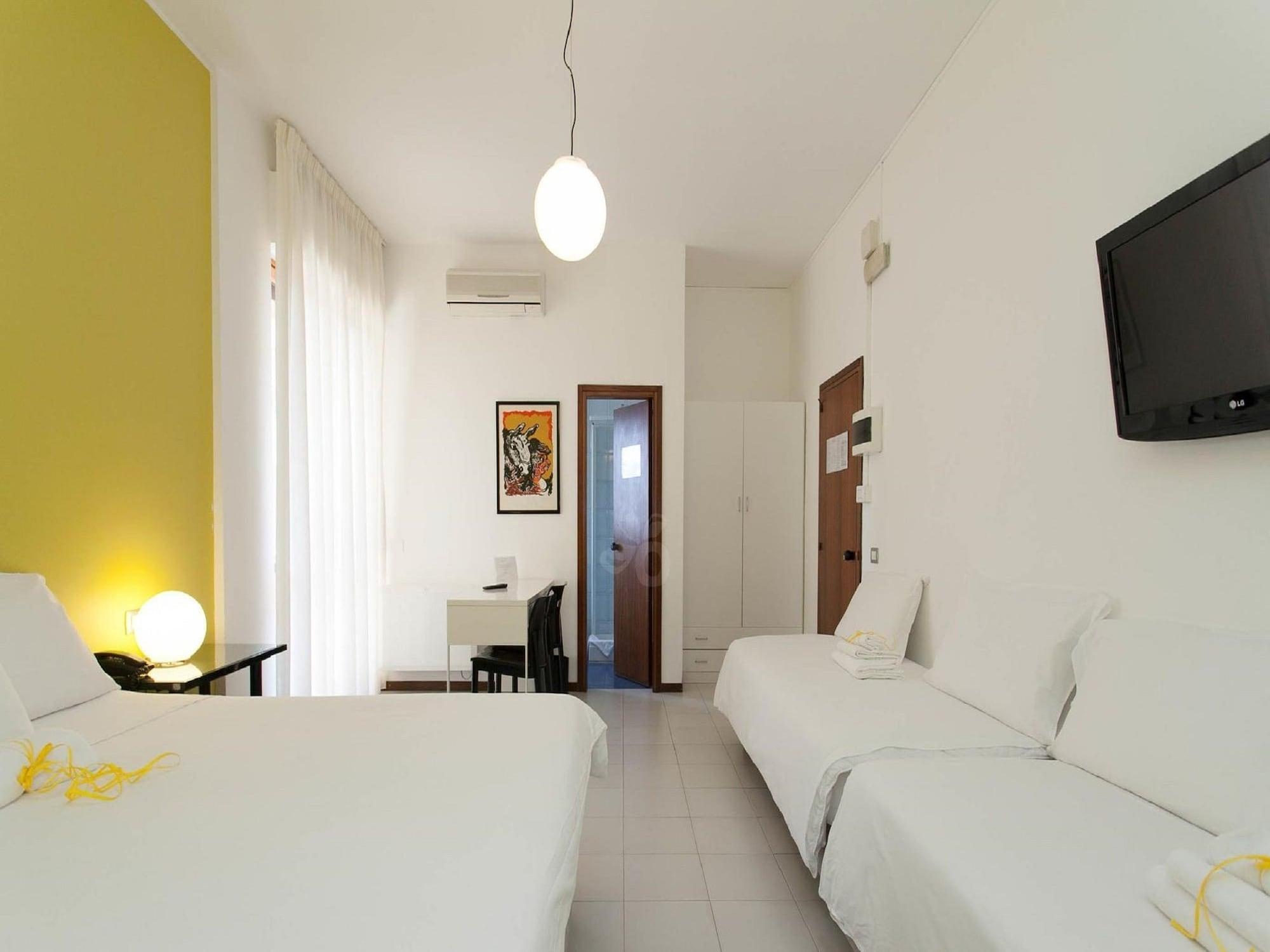 Hotel Zenit Salento Lecce Kültér fotó
