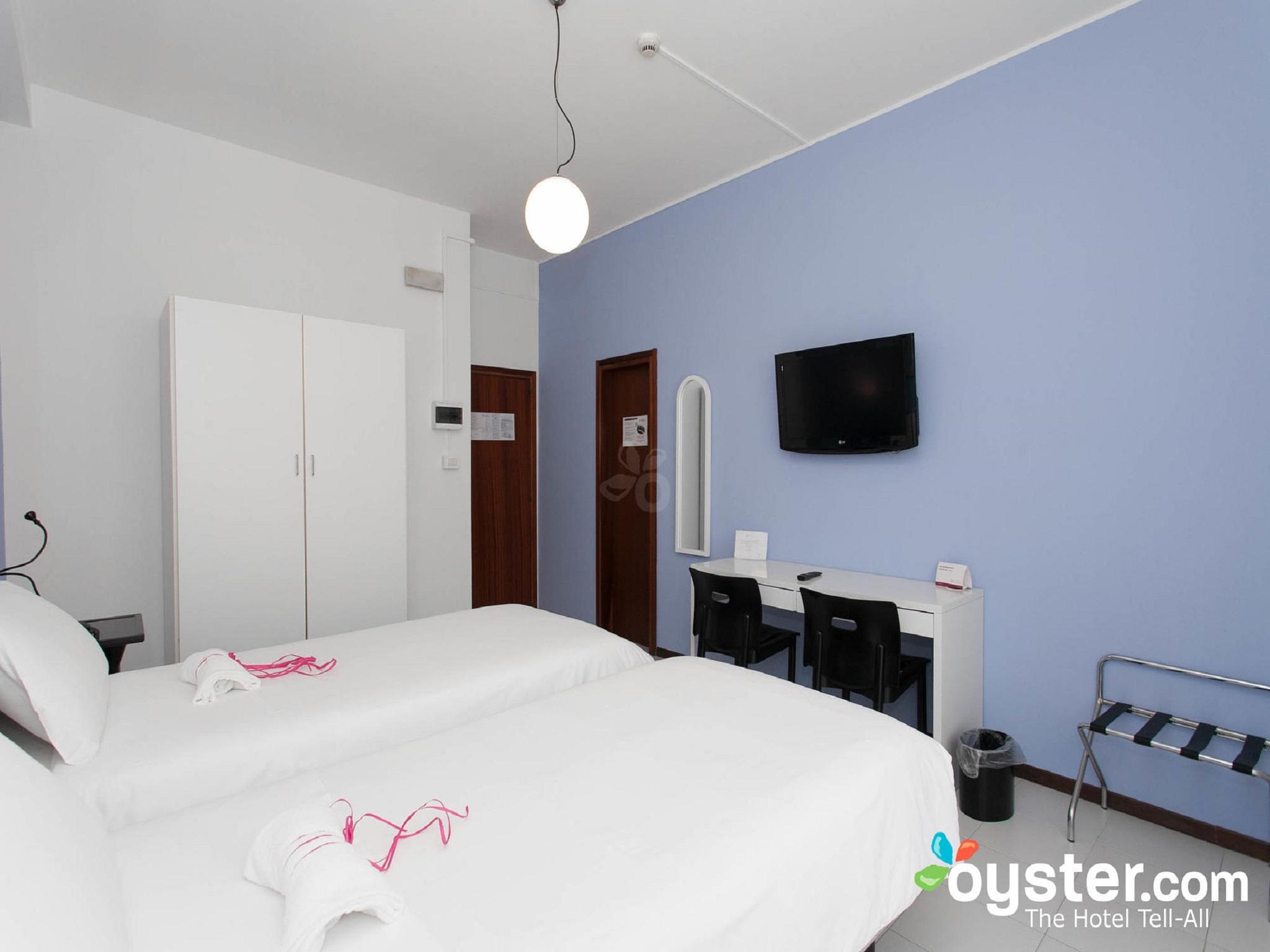 Hotel Zenit Salento Lecce Kültér fotó