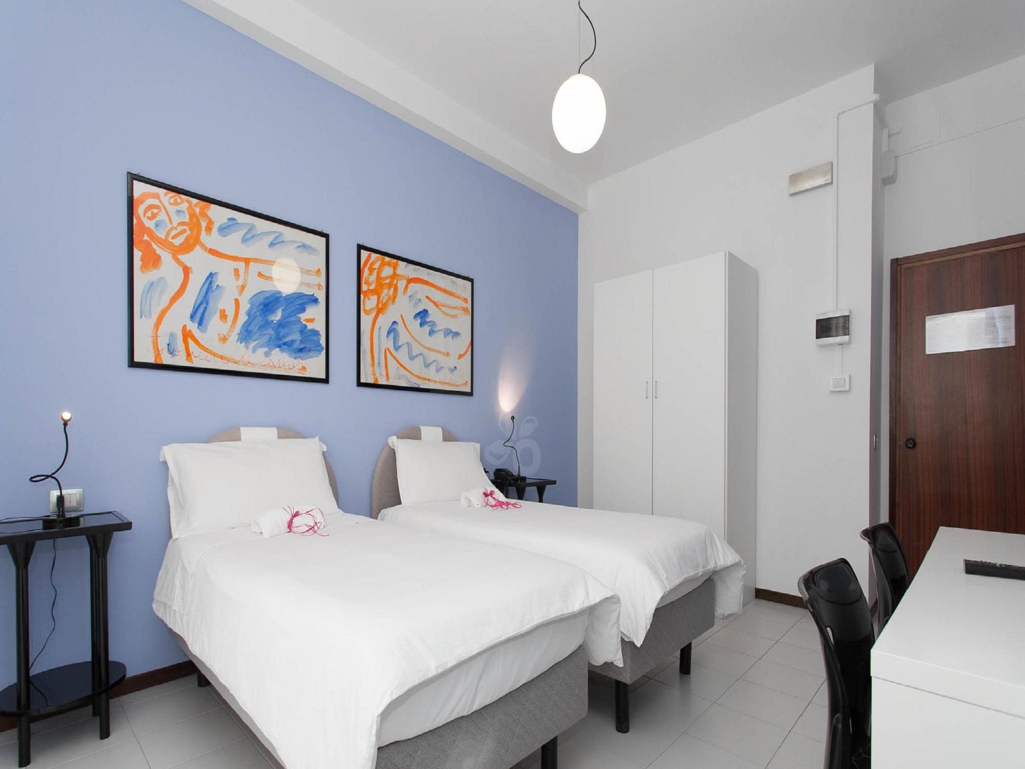 Hotel Zenit Salento Lecce Kültér fotó