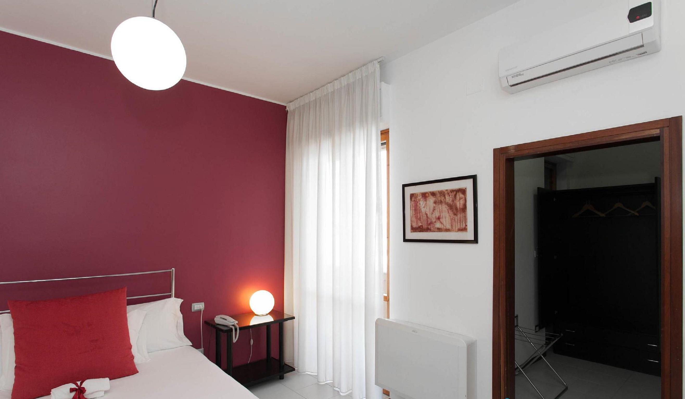 Hotel Zenit Salento Lecce Kültér fotó