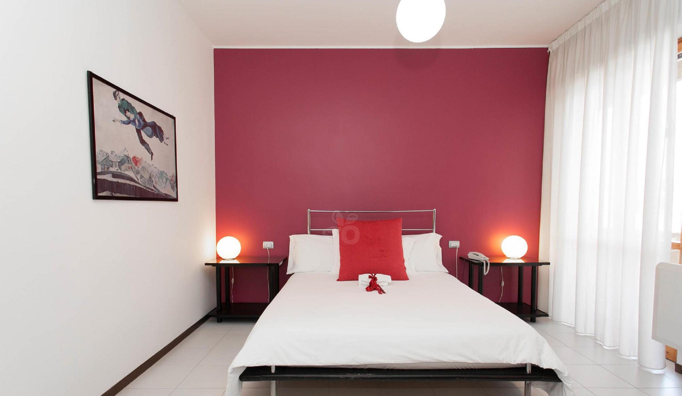 Hotel Zenit Salento Lecce Kültér fotó