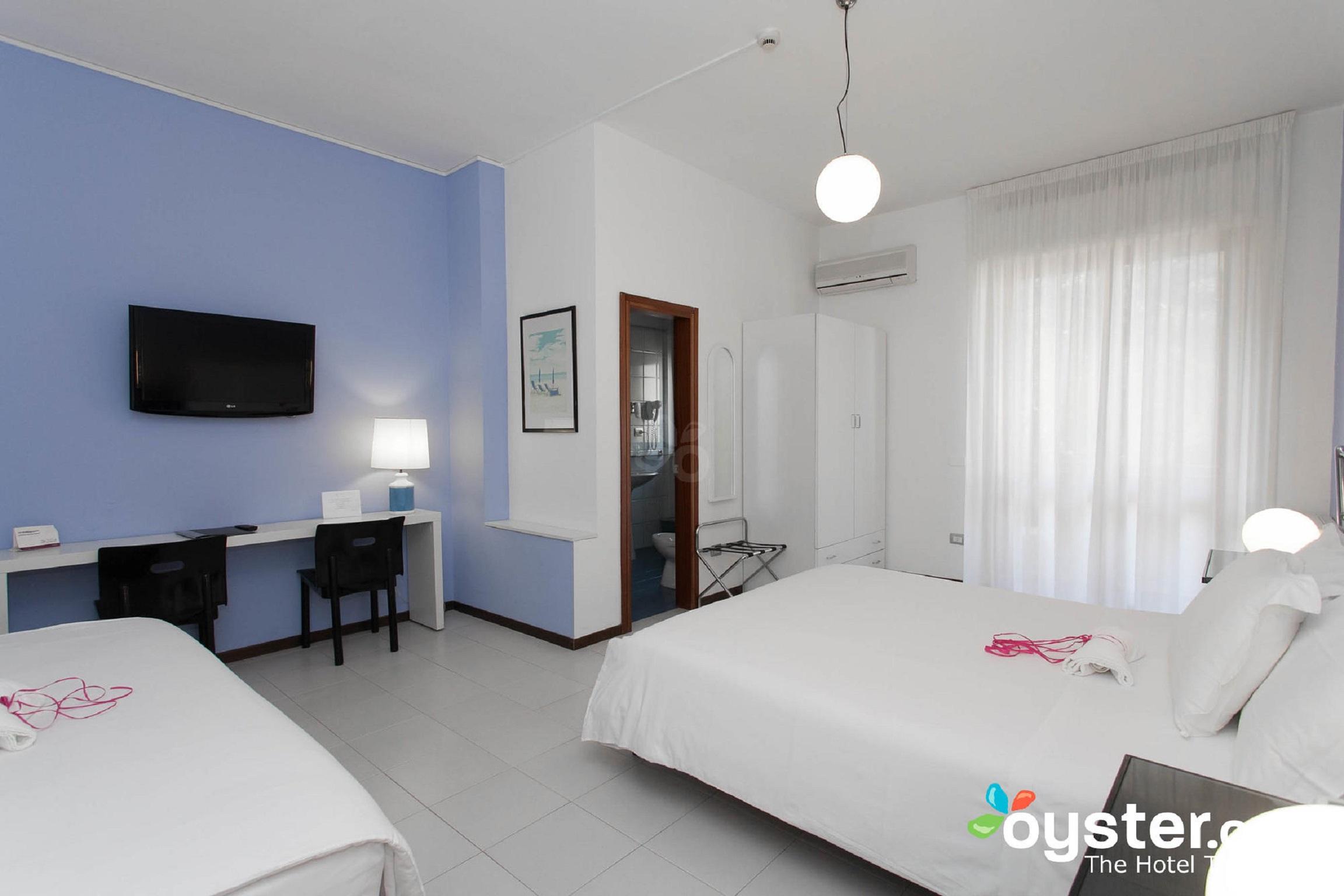 Hotel Zenit Salento Lecce Kültér fotó