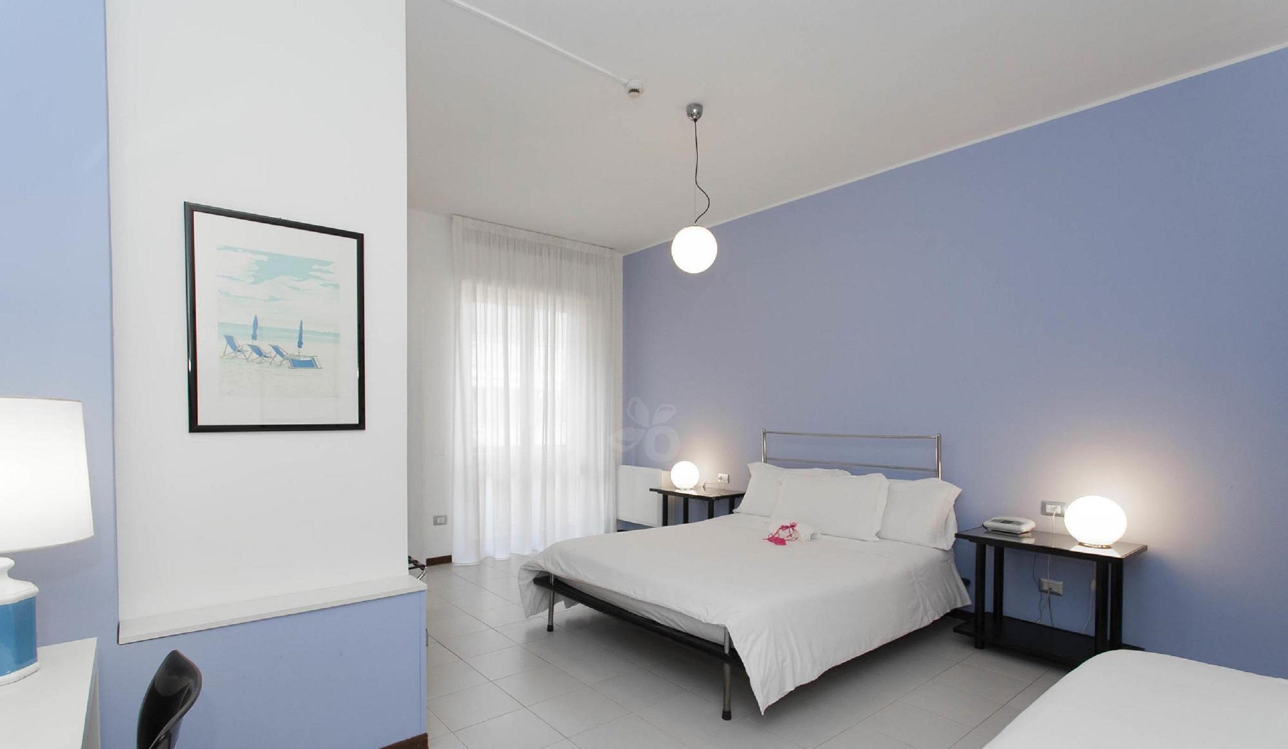 Hotel Zenit Salento Lecce Kültér fotó