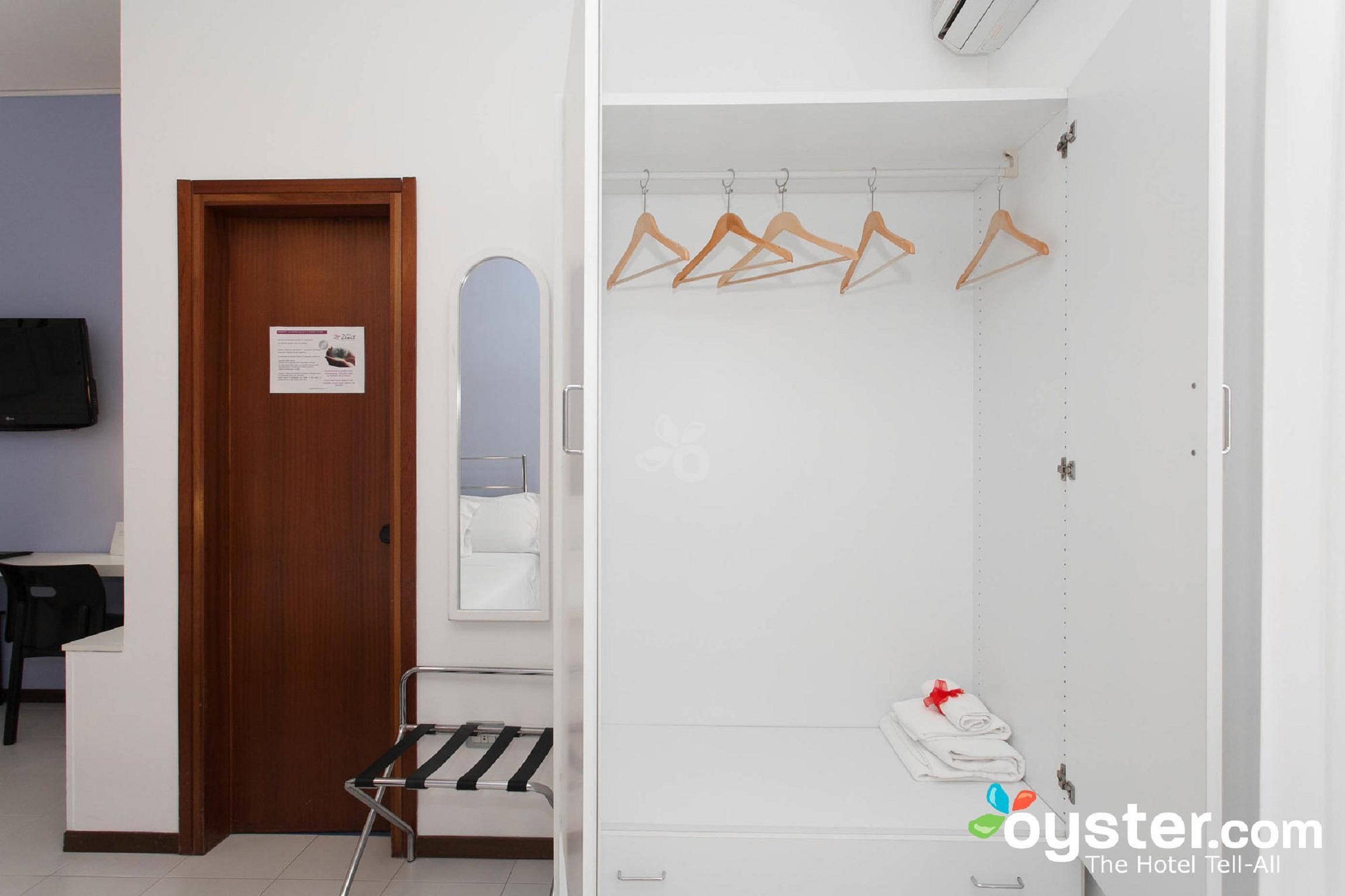 Hotel Zenit Salento Lecce Kültér fotó