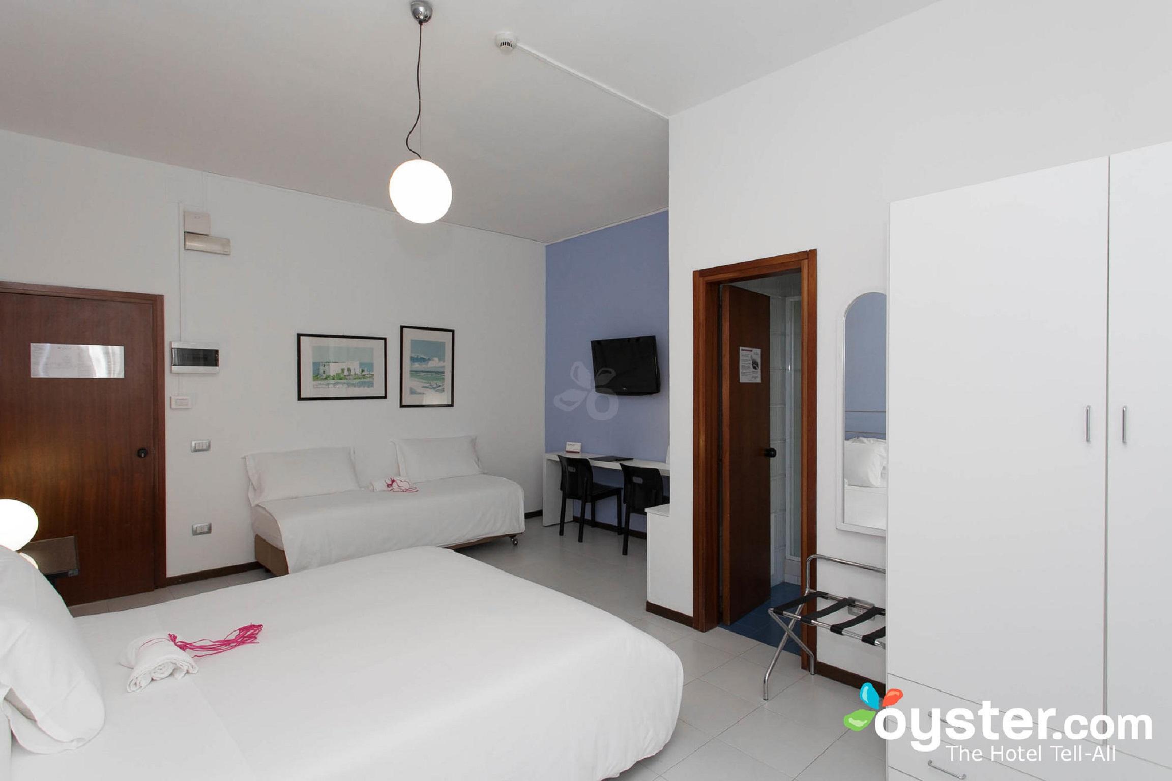 Hotel Zenit Salento Lecce Kültér fotó