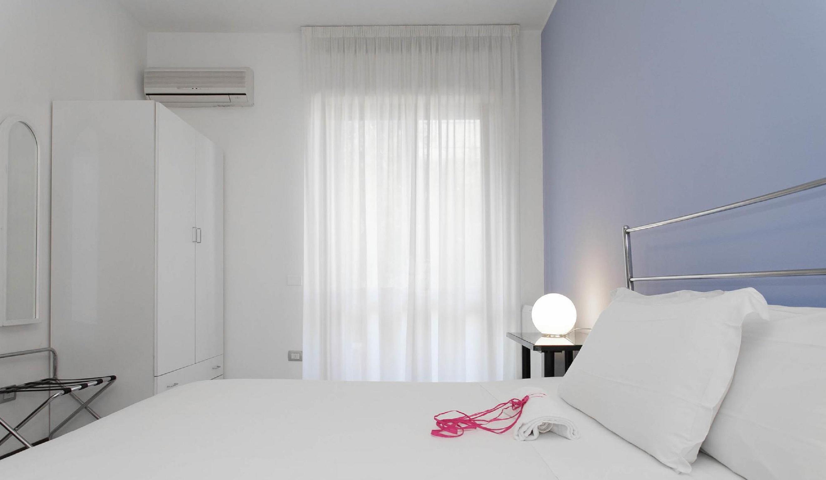 Hotel Zenit Salento Lecce Kültér fotó