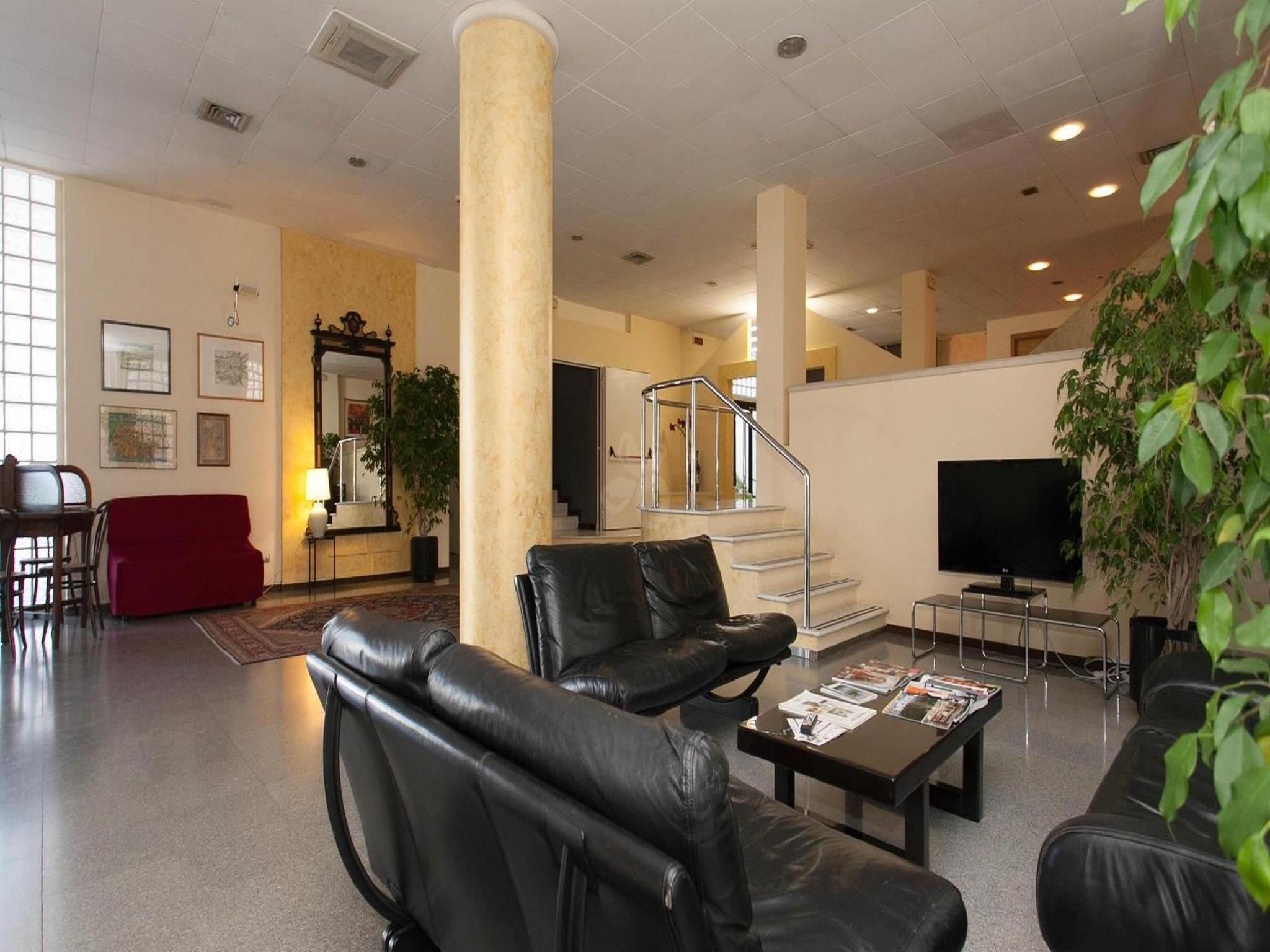 Hotel Zenit Salento Lecce Kültér fotó