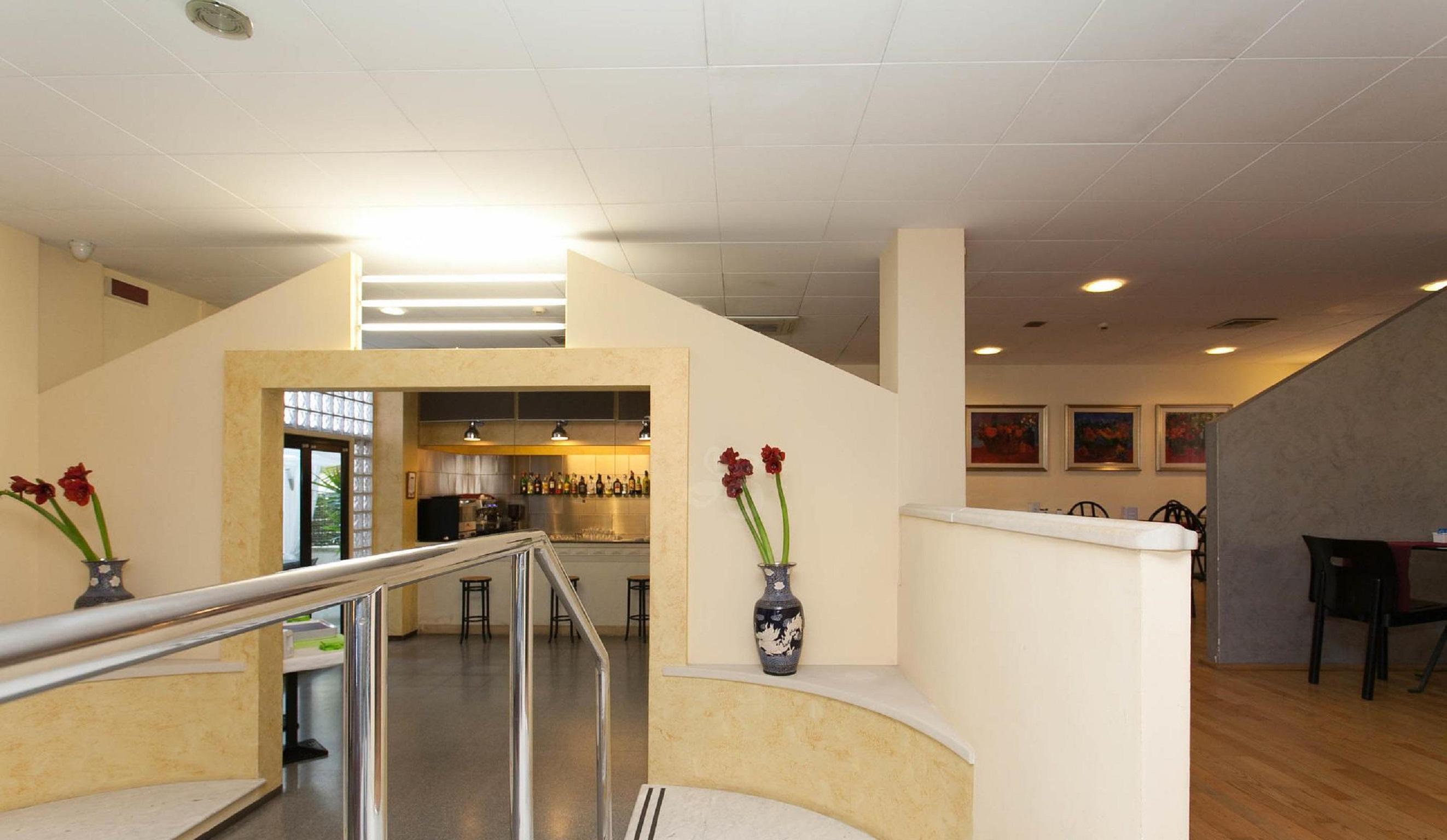 Hotel Zenit Salento Lecce Kültér fotó