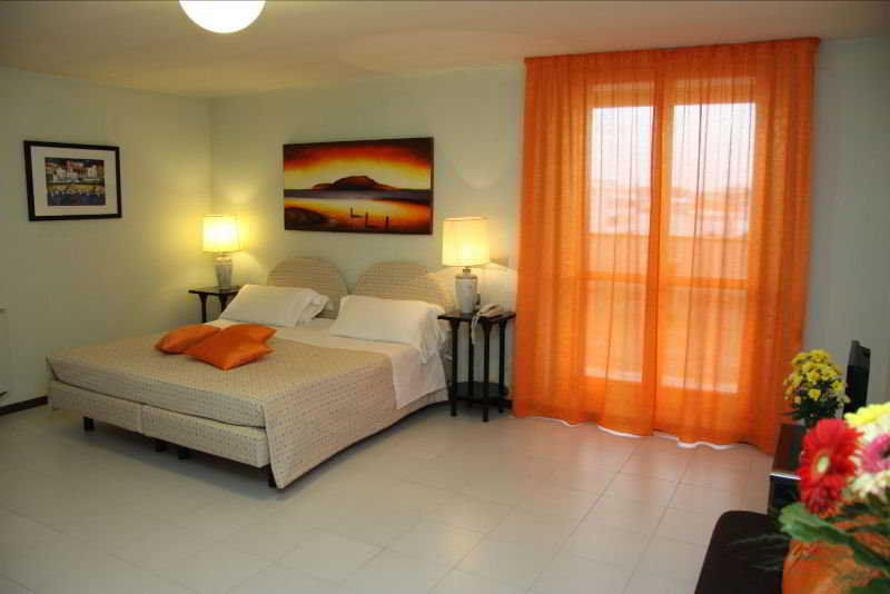 Hotel Zenit Salento Lecce Kültér fotó
