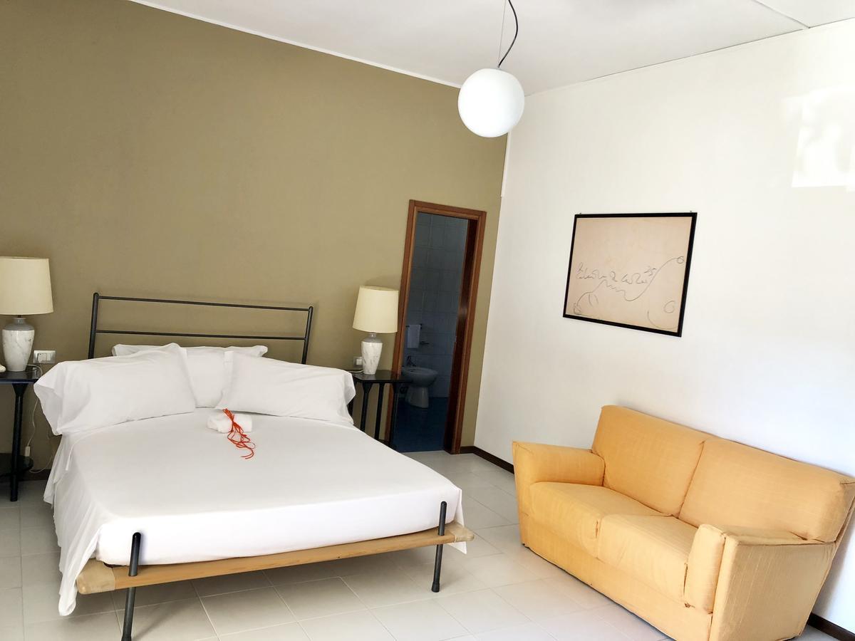 Hotel Zenit Salento Lecce Kültér fotó